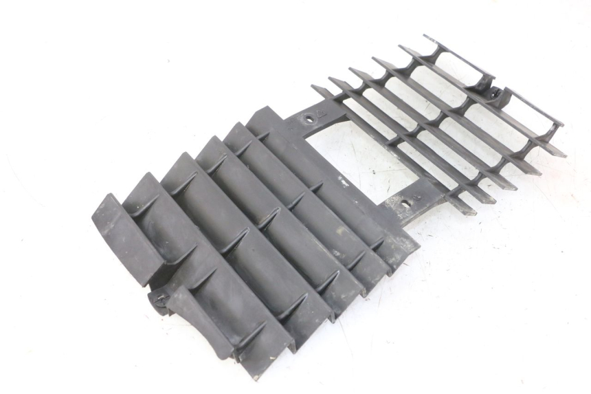 photo de GRILLE RADIATEUR DERBI SENDA SM DRD 50 (2008 - 2013) - Autre angle de vue