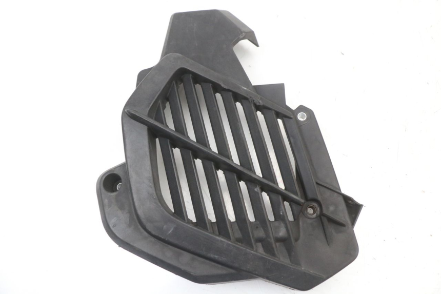 photo de GRILLE RADIATEUR HONDA SH ABS 125 (2012 - 2017) - Vue principale