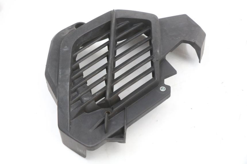 photo de GRILLE RADIATEUR HONDA SH ABS 125 (2012 - 2017) - Détail de la pièce