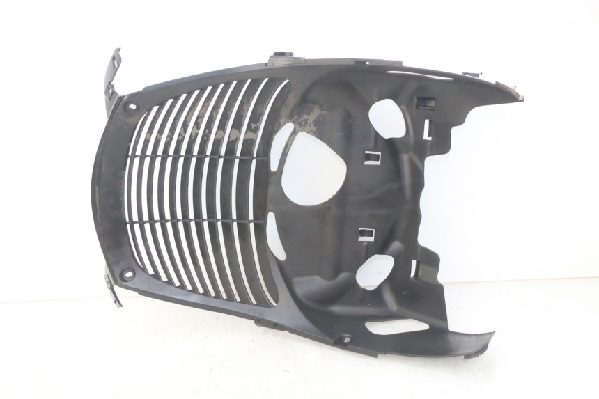 photo de GRILLE RADIATEUR MBK SKYCRUISER 125 (2010 - 2013) - Vue principale