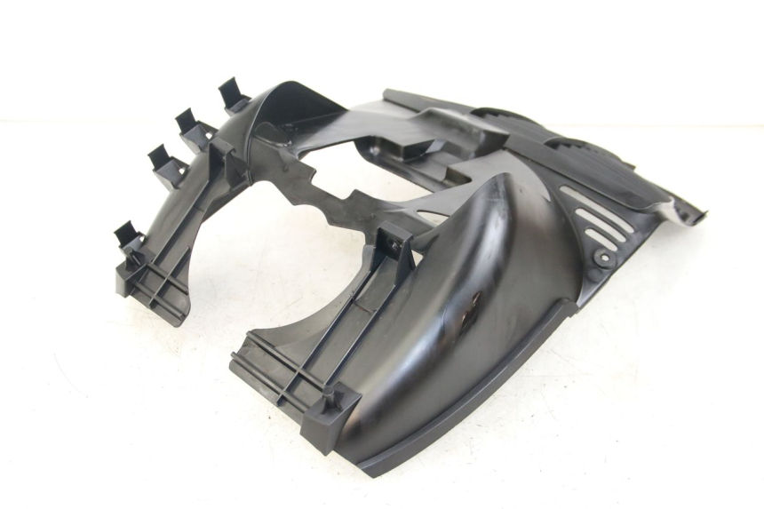 photo de GRILLE RADIATEUR MBK SKYCRUISER 125 (2006 - 2009) - Détail de la pièce