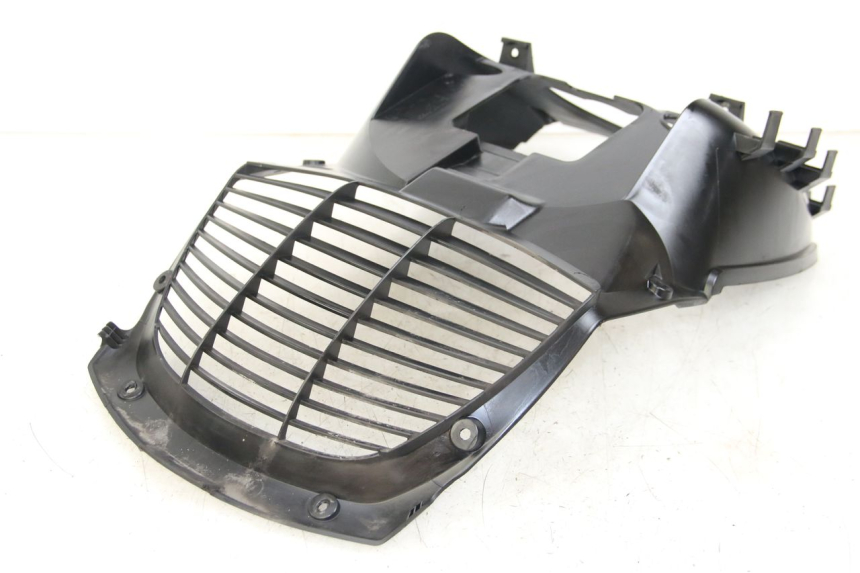photo de GRILLE RADIATEUR MBK SKYCRUISER 125 (2006 - 2009) - Autre angle de vue
