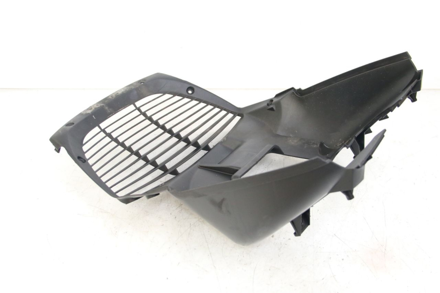 photo de GRILLE RADIATEUR MBK SKYCRUISER 125 (2006 - 2009) - Vue d’ensemble
