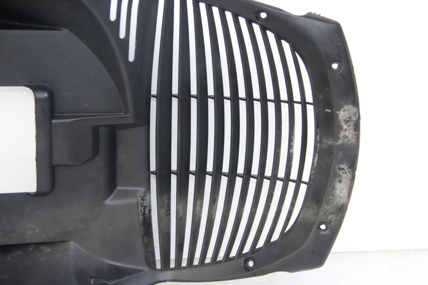photo de GRILLE RADIATEUR MBK SKYCRUISER 125 (2006 - 2009) - État de surface