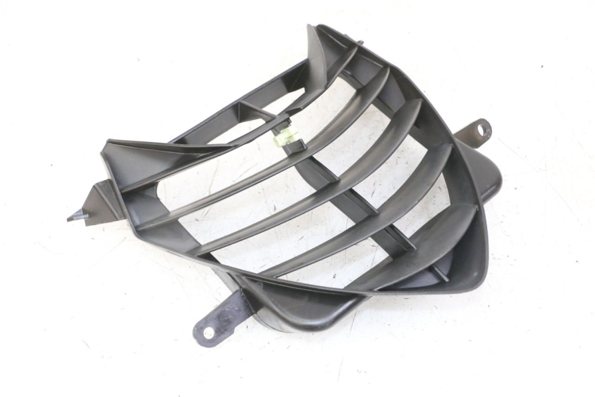 photo de GRILLE RADIATEUR PEUGEOT SPEEDFIGHT 2 LC 50 (2000 - 2009) - Vue principale