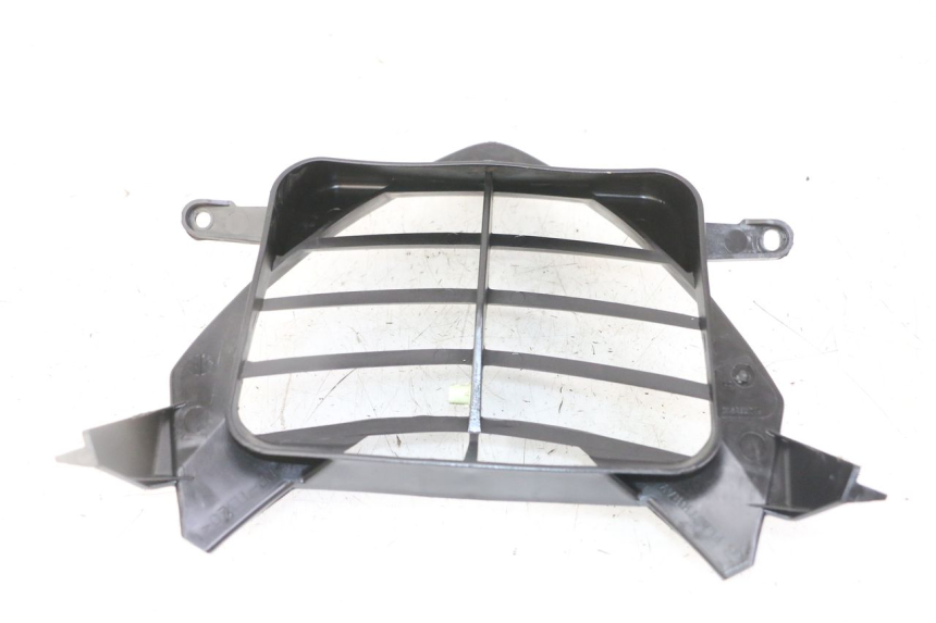 photo de GRILLE RADIATEUR PEUGEOT SPEEDFIGHT 2 LC 50 (2000 - 2009) - Détail de la pièce