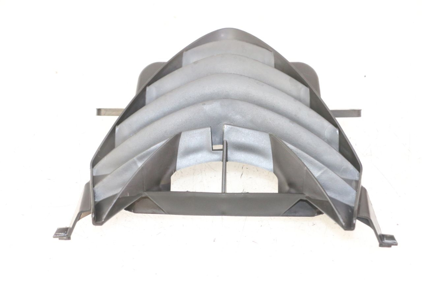 photo de GRILLE RADIATEUR PEUGEOT SPEEDFIGHT 2 LC 50 (2000 - 2009) - Autre angle de vue