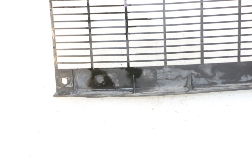 photo de GRILLE RADIATEUR TRIUMPH SPRINT 900 (1995 - 1998) - Autre angle de vue