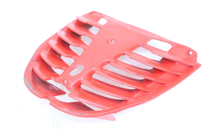 photo de GRILLE RADIATEUR APRILIA SR CARB LC 2T 50 (2004 - 2012) - Vue principale