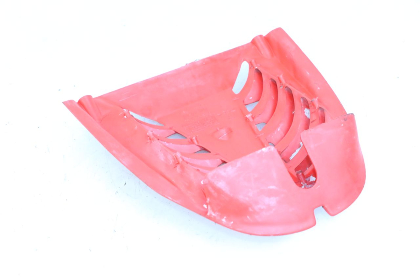 photo de GRILLE RADIATEUR APRILIA SR CARB LC 2T 50 (2004 - 2012) - Détail de la pièce