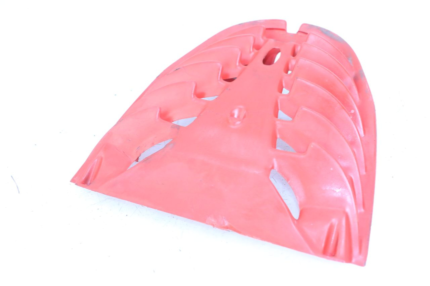 photo de GRILLE RADIATEUR APRILIA SR CARB LC 2T 50 (2004 - 2012) - Autre angle de vue