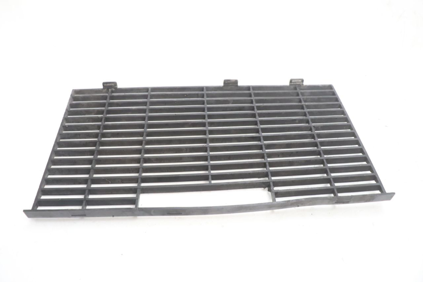 photo de GRILLE RADIATEUR HONDA ST PAN EUROPEAN 1100 (1990 - 2002) - Zoom état d’usage