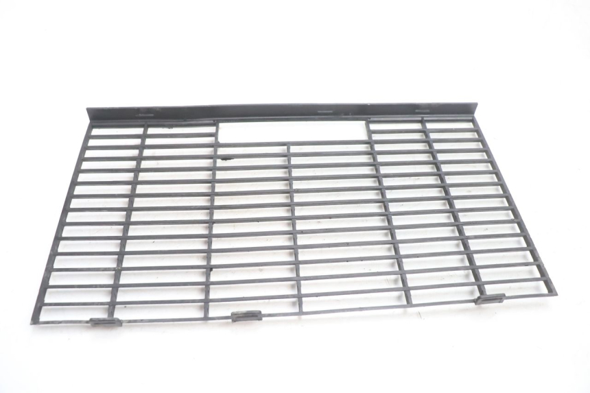 photo de GRILLE RADIATEUR HONDA ST PAN EUROPEAN 1100 (1990 - 2002) - Autre angle de vue