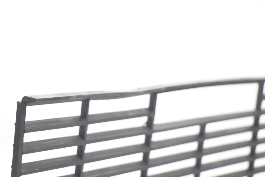 photo de GRILLE RADIATEUR HONDA ST PAN EUROPEAN 1100 (1990 - 2002) - Gros plan technique
