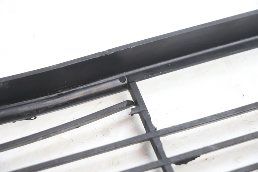 photo de GRILLE RADIATEUR HONDA ST PAN EUROPEAN 1100 (1990 - 2002) - Vue d’ensemble