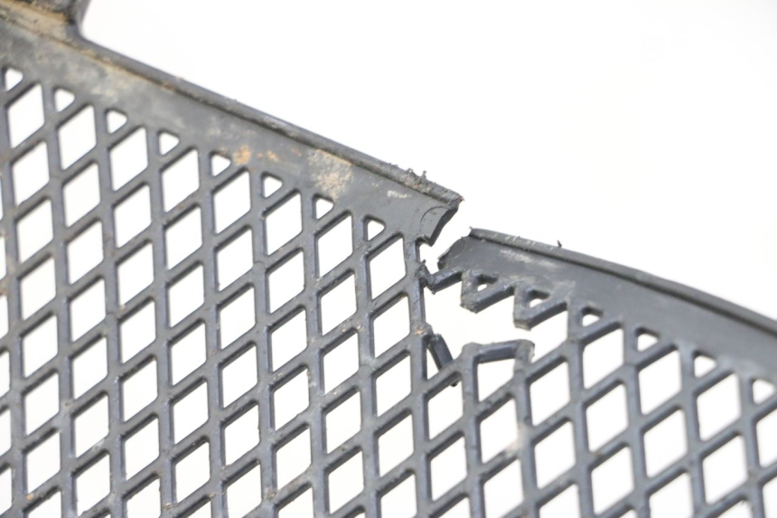 photo de GRILLE RADIATEUR KTM SUPERENDURO R 950 (2005 - 2009) - Points de fixation