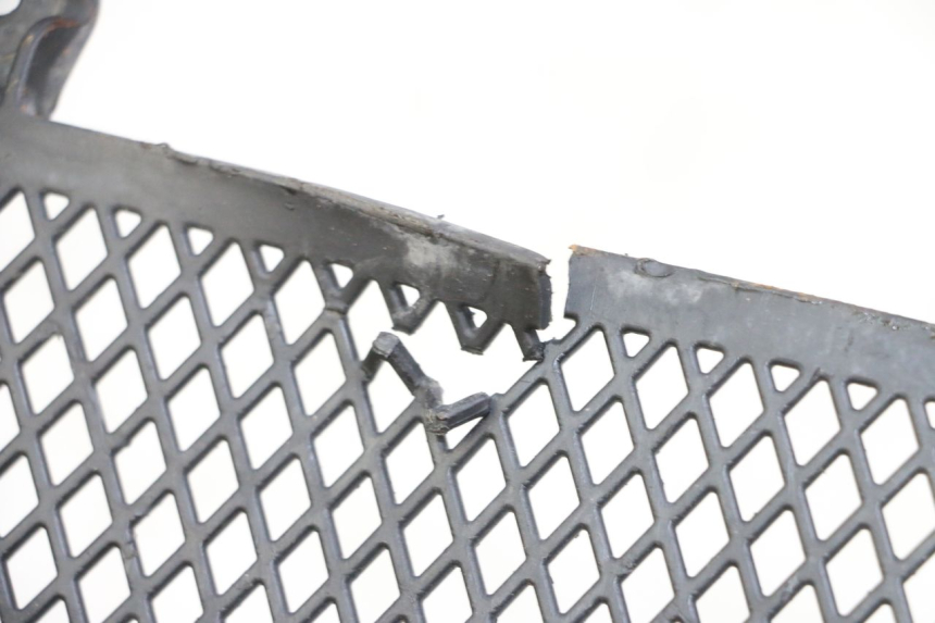 photo de GRILLE RADIATEUR KTM SUPERENDURO R 950 (2005 - 2009) - État de surface