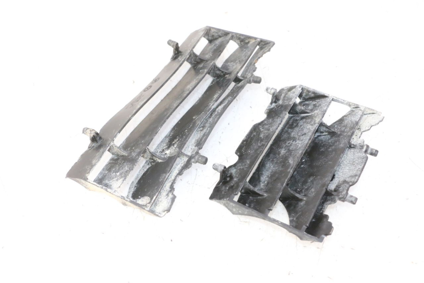 photo de GRILLE RADIATEUR KTM SX 85 (2013 - 2017) - Vue principale