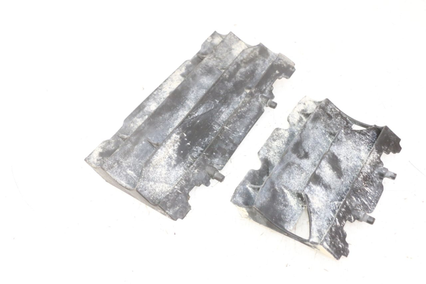 photo de GRILLE RADIATEUR KTM SX 85 (2013 - 2017) - Détail de la pièce