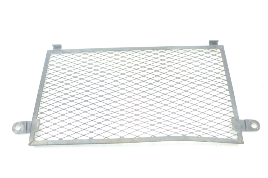 photo de GRILLE RADIATEUR YAMAHA TDM ABS 900 (2002 - 2014) - Détail de la pièce