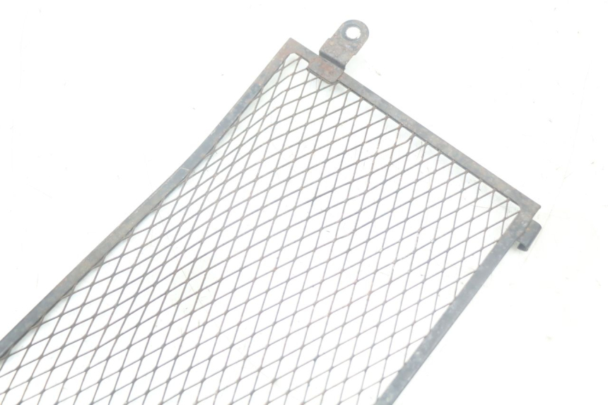 photo de GRILLE RADIATEUR YAMAHA TDM ABS 900 (2002 - 2014) - Autre angle de vue