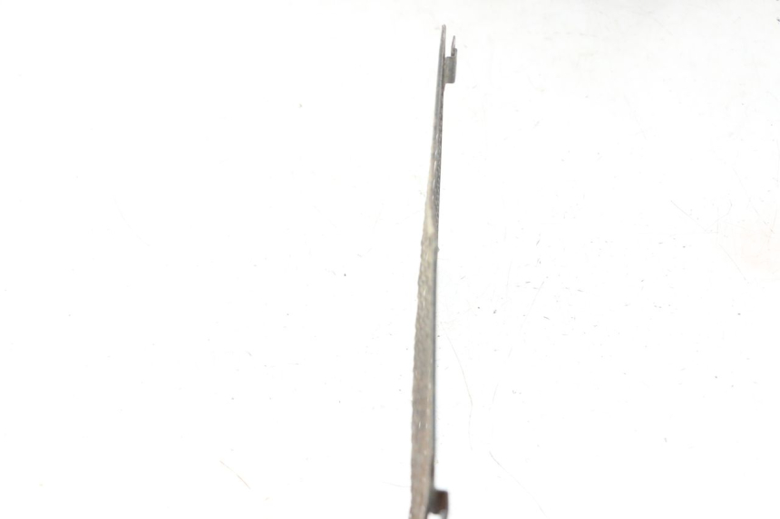 photo de GRILLE RADIATEUR YAMAHA TDM ABS 900 (2002 - 2014) - Détail de la pièce