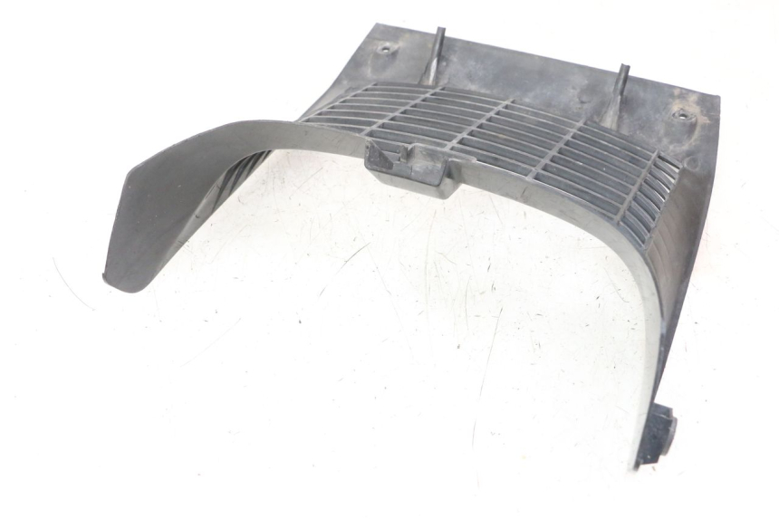 photo de GRILLE RADIATEUR YAMAHA TDR DELTABOX 125 (1997 - 2003) - Détail de la pièce