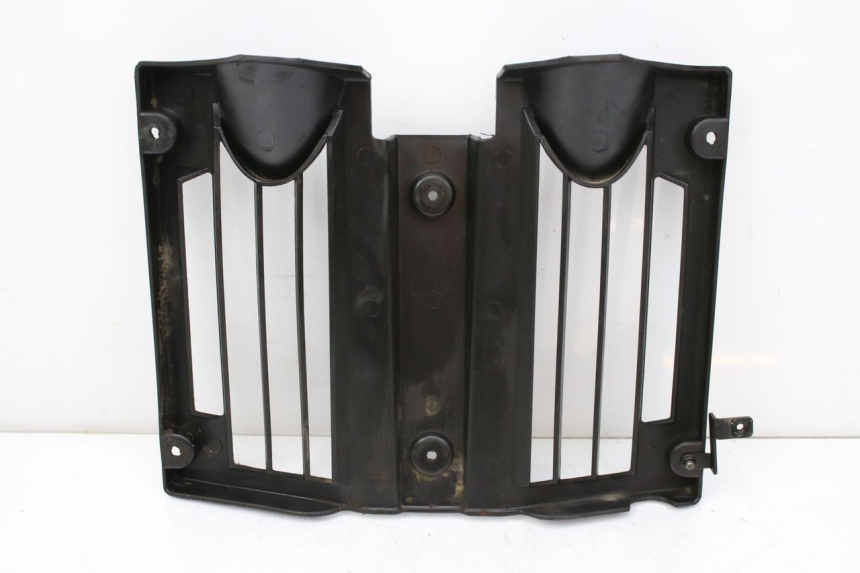 photo de GRILLE RADIATEUR KEEWAY TX 50 (2008 - 2015) - Détail de la pièce