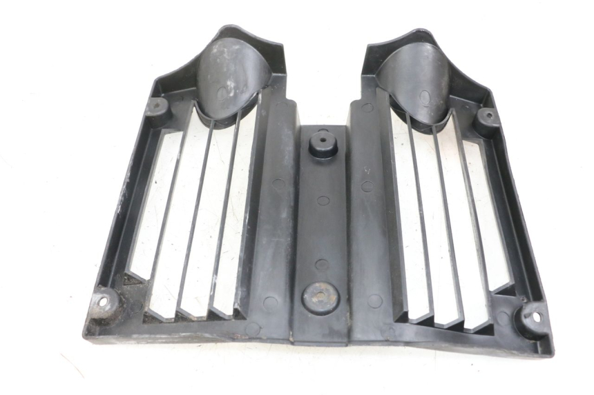 photo de GRILLE RADIATEUR KEEWAY TX 50 (2008 - 2015) - Détail de la pièce