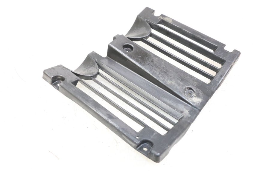 photo de GRILLE RADIATEUR KEEWAY TX 50 (2008 - 2015) - Autre angle de vue