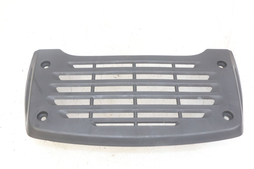 photo de GRILLE RADIATEUR DAELIM VJ ROADWIN FI 125 (2008 - 2017) - Vue principale