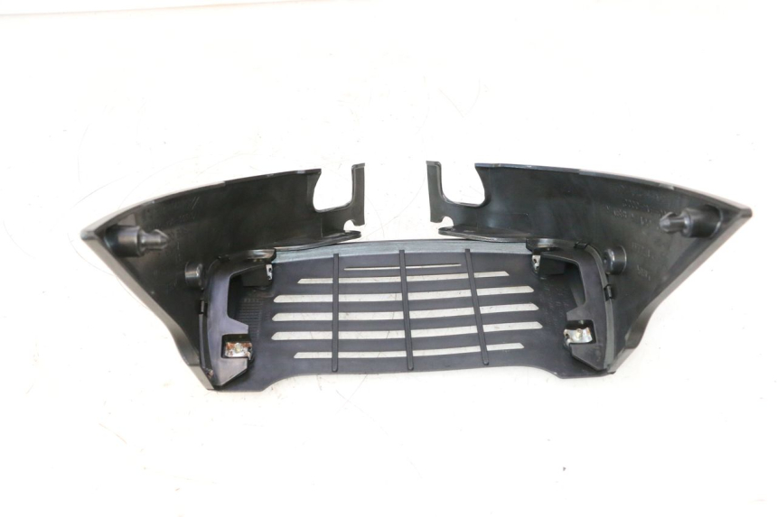 photo de GRILLE RADIATEUR DAELIM VJ ROADWIN 125 (2004 - 2007) - Gros plan technique