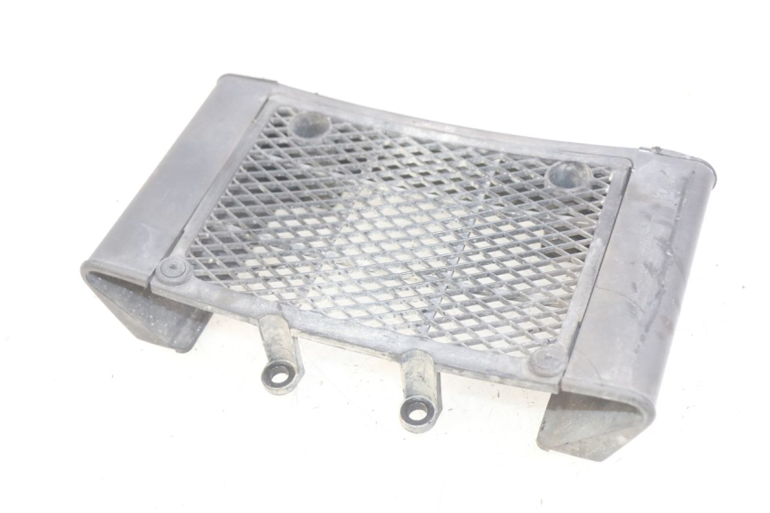 photo de GRILLE RADIATEUR DAELIM VL DAYSTAR 125 (2000 - 2011) - Autre angle de vue