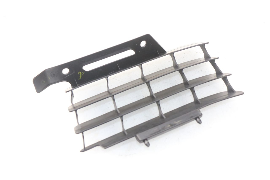 photo de GRILLE RADIATEUR YAMAHA WR R 125 (2009 - 2017) - Vue principale
