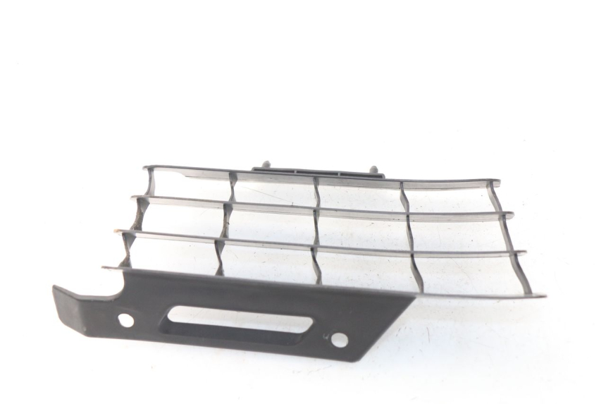 photo de GRILLE RADIATEUR YAMAHA WR R 125 (2009 - 2017) - Détail de la pièce