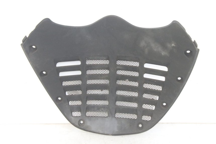 photo de GRILLE RADIATEUR KYMCO X-CITING XCITING 400 (2014 - 2018) - Vue principale