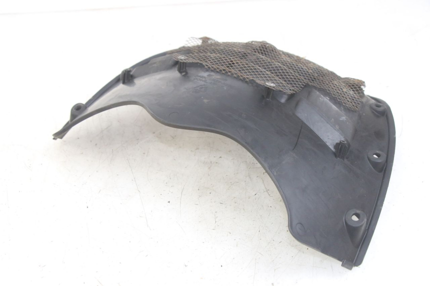 photo de GRILLE RADIATEUR KYMCO X-CITING XCITING 400 (2014 - 2018) - Détail de la pièce