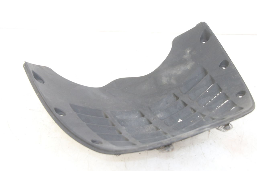 photo de GRILLE RADIATEUR KYMCO X-CITING XCITING 400 (2014 - 2018) - Autre angle de vue