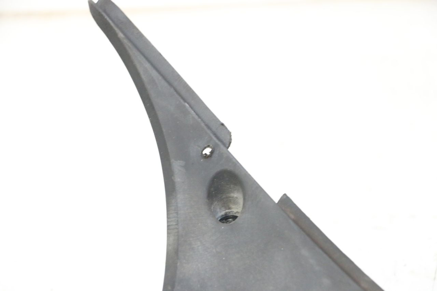 photo de GRILLE RADIATEUR YAMAHA X-CITY XCITY 125 (2007 - 2013) - Détail de la pièce