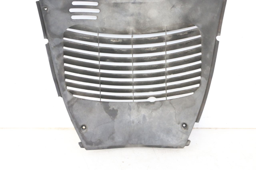 photo de GRILLE RADIATEUR YAMAHA X-CITY XCITY 125 (2007 - 2013) - Vue d’ensemble