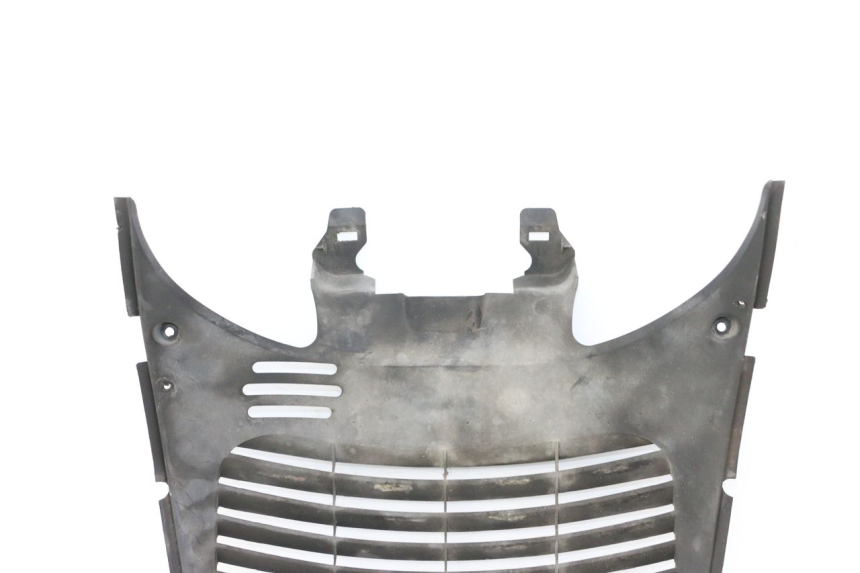 photo de GRILLE RADIATEUR YAMAHA X-CITY XCITY 125 (2007 - 2013) - Points de fixation