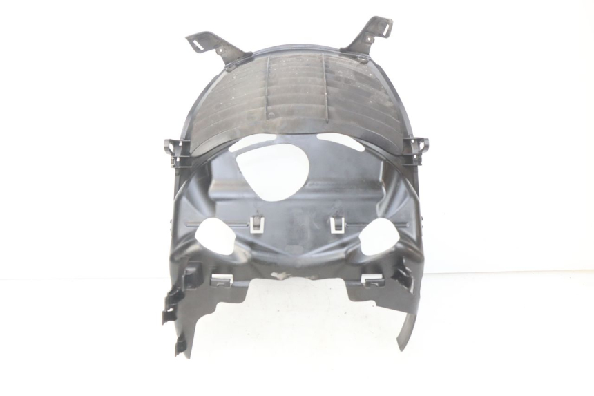 photo de GRILLE RADIATEUR YAMAHA X-MAX XMAX 125 (2010 - 2013) - Détail de la pièce