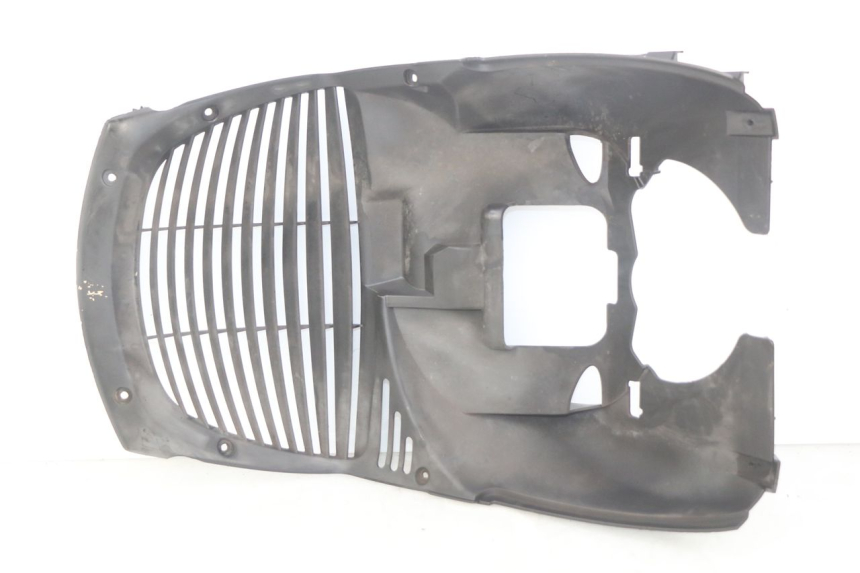 photo de GRILLE RADIATEUR YAMAHA XMAX X-MAX 125 (2006 - 2009) - Vue principale