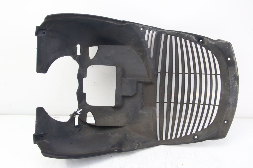 photo de GRILLE RADIATEUR YAMAHA XMAX X-MAX 125 (2006 - 2009) - Vue principale