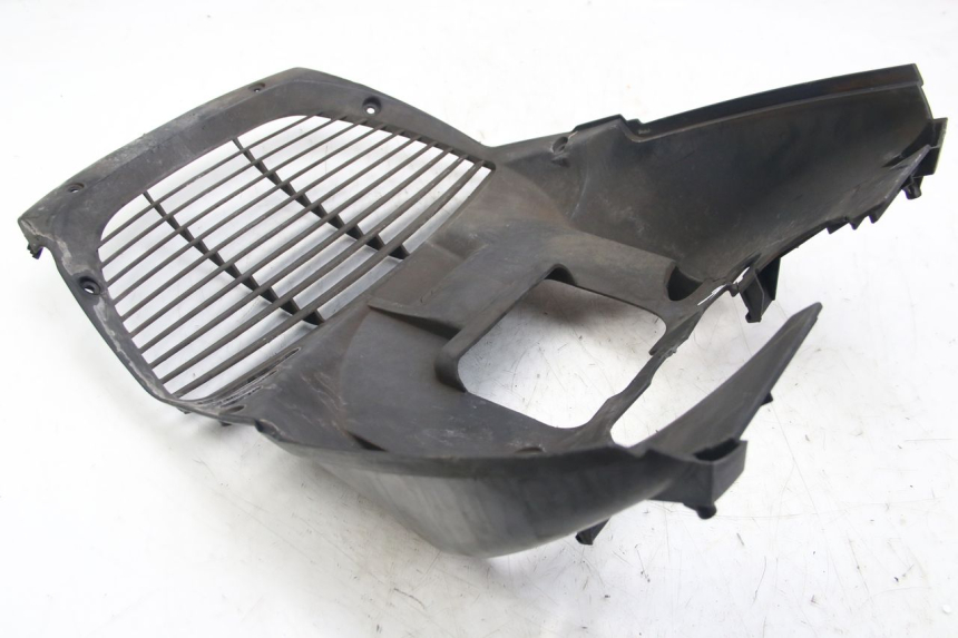 photo de GRILLE RADIATEUR YAMAHA XMAX X-MAX 125 (2006 - 2009) - Zoom état d’usage