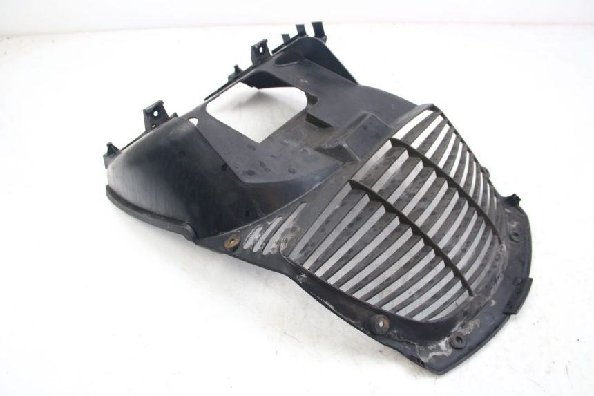 photo de GRILLE RADIATEUR YAMAHA XMAX X-MAX 125 (2006 - 2009) - État de surface
