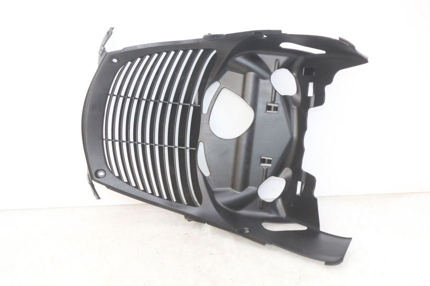 photo de GRILLE RADIATEUR YAMAHA X-MAX XMAX 125 (2010 - 2013) - Vue principale