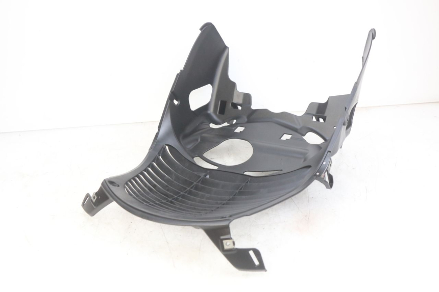 photo de GRILLE RADIATEUR YAMAHA X-MAX XMAX 125 (2010 - 2013) - Vue d’ensemble