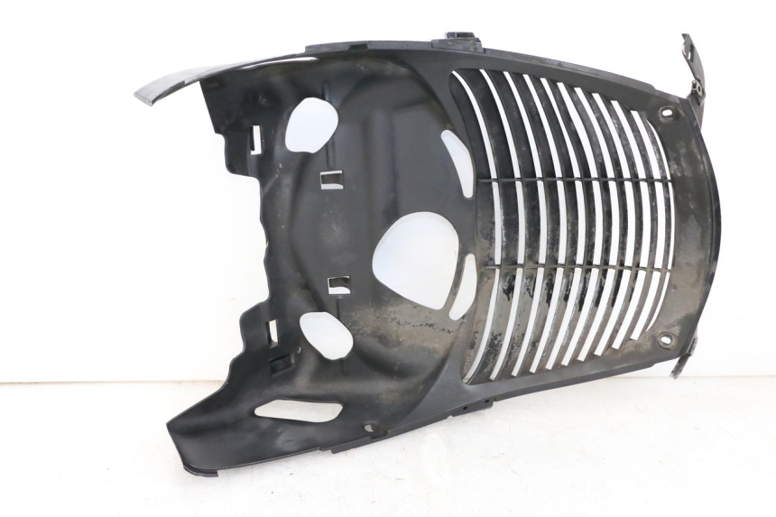 photo de GRILLE RADIATEUR YAMAHA X-MAX XMAX 125 (2010 - 2013) - Vue principale