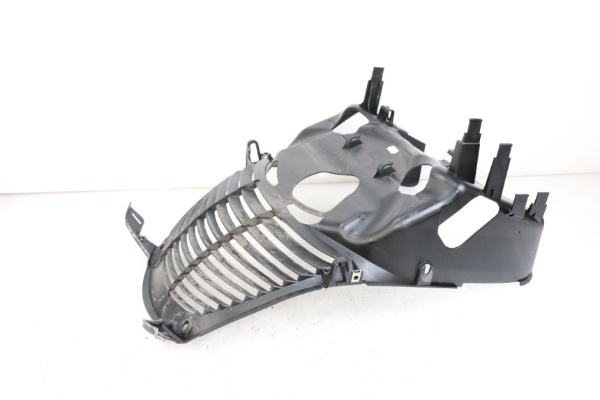 photo de GRILLE RADIATEUR YAMAHA X-MAX XMAX 125 (2010 - 2013) - Détail de la pièce